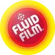 Fluidfilm